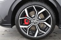 Volkswagen Polo - Vorschau Bild 10