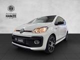 Volkswagen up! GTI |Tempomat|Klimaautomatik|Beats - Volkswagen up!: Beats