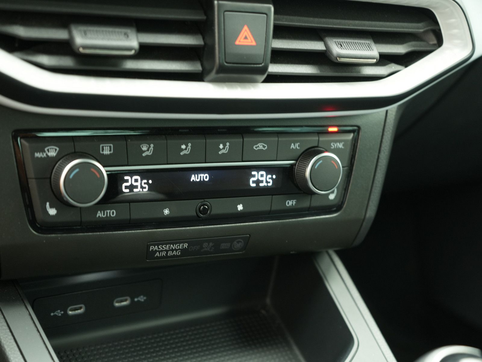 Seat Ibiza - Bild 9