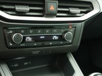 Seat Ibiza - Vorschau Bild 9