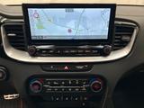 Kia  ProCeed 1.6 T-GDI DCT GT  Garantie-11/2029 - Kia pro cee'd / ProCeed von privat