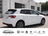 Skoda Fabia Drive 1.0 TSI 85kW +SITZHZG+PDC+KESSY+LED - Skoda Fabia: Drive