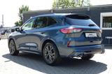 Ford Kuga 1.5 EB 'ST-Line X' #B&O #PDC #AHK #NAVI - Ford Kuga Gebrauchtwagen in Dresden