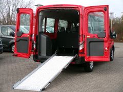 Fahrzeugbild-Thumbnail