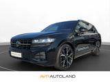 Volkswagen Touareg 3.0 TDI 4MOTION R-Line