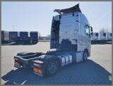 Volvo Vehicle Tractor 4x2 Mega (Low) - Angebote
