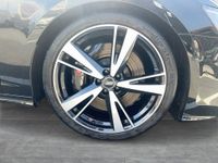 Audi S6 - Vorschau Bild 11