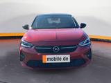 Opel Corsa F Ultimate 1.2 Turbo ALLWETTER KAMERA PDC  - Opel Corsa Gebrauchtwagen in Karlsruhe