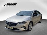 Opel Insignia B Grand Sport Elegance - Opel Insignia in Halle