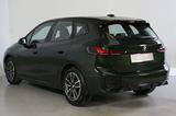 BMW 218i Active Tourer M Sportpaket Widescreen LED A - : Grün, Sportpaket