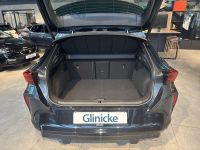 Cupra Formentor - Vorschau Bild 21