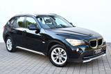 BMW X1 20 d sDrive *Navi* Leder*Start/Stop*Tempomat*