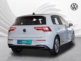 Volkswagen Golf Style 1,5 l TSI OPF 110 kW (150 PS) 6-Gang - Volkswagen Golf Neuwagen in Frankfurt (Main)