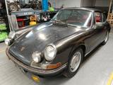 Porsche 911 2.0T SWB - Porsche Gebrauchtwagen von 1968