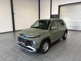 Hyundai Inster Trend 42 kWh ACC|Kamera|Sitzheizung - Hyundai INSTER: Trend