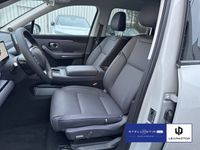 Leapmotor C10 - Vorschau Bild 19