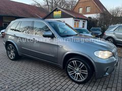 BMW X5 xDrive40d Edition ExclusiveHUD*4xSZH*Pano*RFK