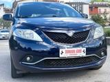 Lancia Ypsilon 1.2 69 CV 5P Gold UCONNECT Blue&M - Lancia Gebrauchtwagen von 2018