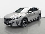 Kia XCEED 1.6 T-GDI 150 DCT NIGHTLINE EDITION MJ26  - Kia XCeed Nightline-Edition mit Benzin-Antrieb
