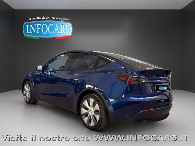 Other TESLA Model Y RWD 125 KW - PRONTA CONSEGNA - PRO imagem 2