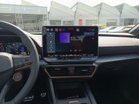Cupra Formentor - Vorschau Bild 15