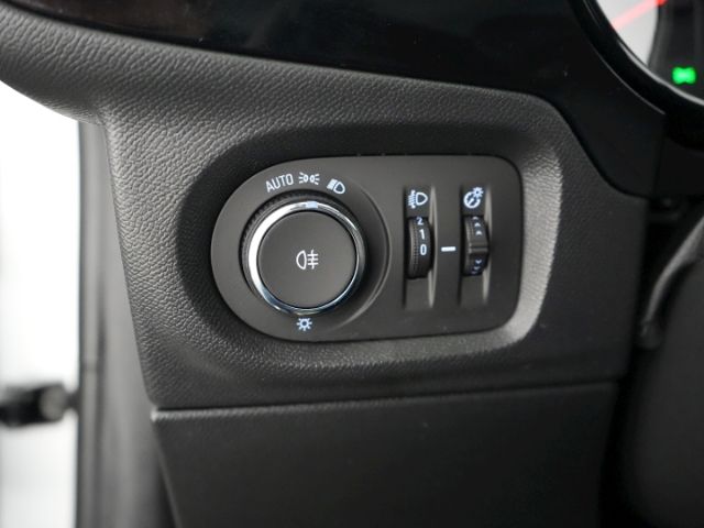 Corsa F FACELIFT+LED+RÜCKFAHRKAMERA+SITZ-/LENKRA