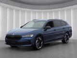 Skoda Superb Combi SPORTLINE iV Hyb*AHK Panodach Navi - Skoda Superb: Sport