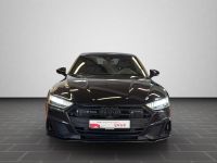 Audi A7 - Vorschau Bild 6