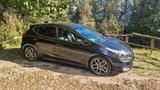 Kia cee'd / Ceed 1.6 T-GDI GT-Track GT-Track