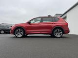 Seat Tarraco 2.0 TDI DSG 4Drive FR-Line 238€ m. 20% A - Seat mit Diesel-Antrieb
