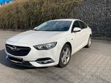 Opel Insignia 2.0 Diesel 125kW Business Edition G... - Opel Insignia mit Diesel-Antrieb: Edition