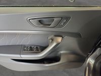 Cupra Ateca - Vorschau Bild 13