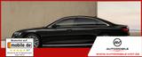 Audi A8 2025 50 TDI 286 PS quattro 5 J. GARANTIE/N... - Audi A8 Neuwagen