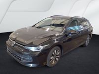 Volkswagen Golf - Vorschau Bild 2
