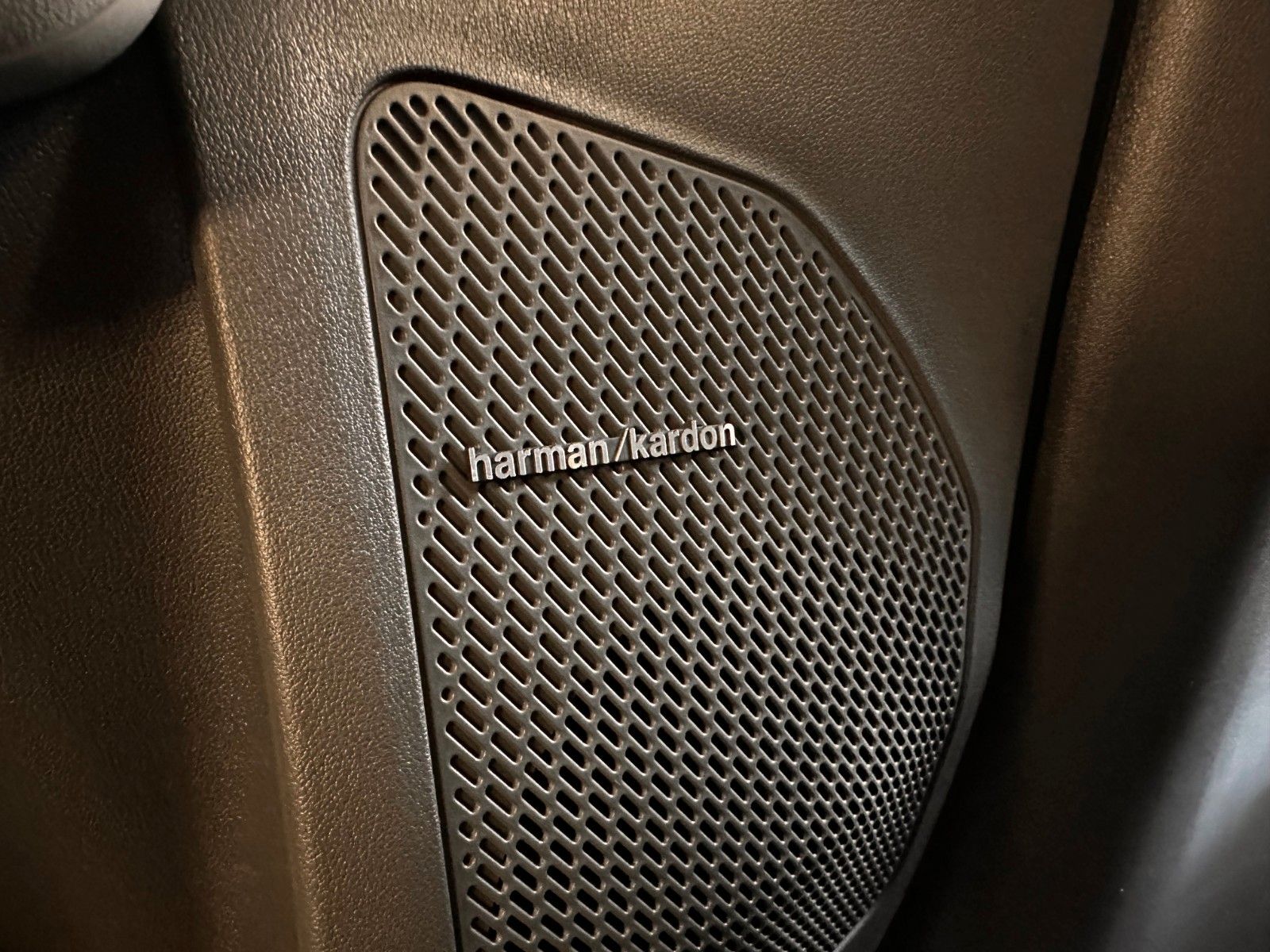 Fahrzeugabbildung Kia EV3 81,4 GT-Line  DWP COM