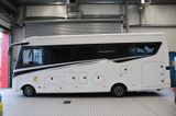 Concorde Charisma 850L - Concorde Charisma 8