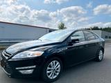 Ford Mondeo - Ford Mondeo in Bielefeld