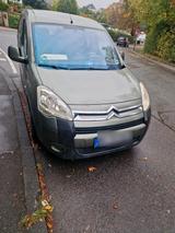Citroën cıtreon berlingo - Citroën Berlingo in Hagen