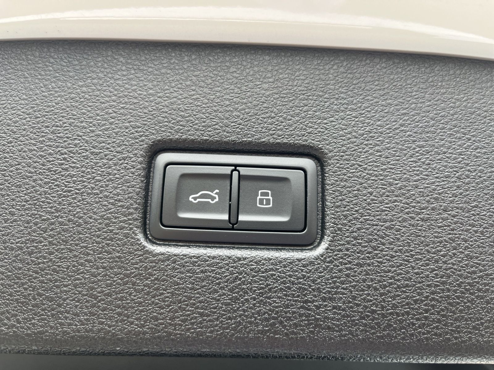 Audi Q5 - Bild 17