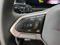 Volkswagen Tiguan - Vorschau Bild 18