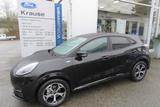 Ford Puma ST-Line X Hybrid Automatic Matrix B&O - Ford Puma mit Hybrid-Antrieb