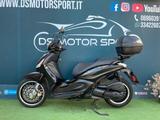 Piaggio Beverly 300 i.e. ABS- ASR - Angebote