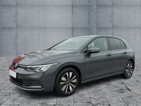 Volkswagen Golf - Vorschau Bild 2