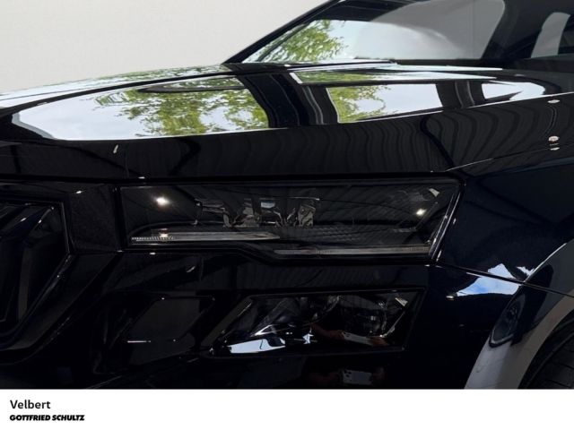 Skoda Karoq - Bild 4