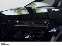 Skoda Karoq - Vorschau Bild 4