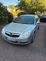 Opel Vectra 1.9 Cdti - Opel Vectra in Frankfurt (Main)