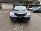 Chrysler Sebring 2.0 Benzin! 130.000 km - Chrysler aus 2009