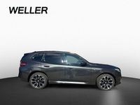 BMW X3 - Vorschau Bild 6