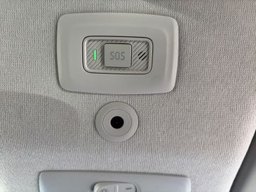 Dacia Sandero III Stepway Expression+