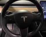 Tesla Model 3 Allradantrieb mit Dualmotor Performa... - Tesla Model 3 von privat